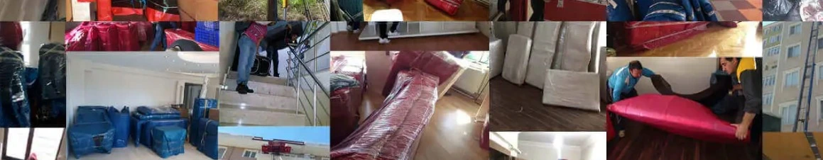 Akyazı evden eve nakliyat görseli