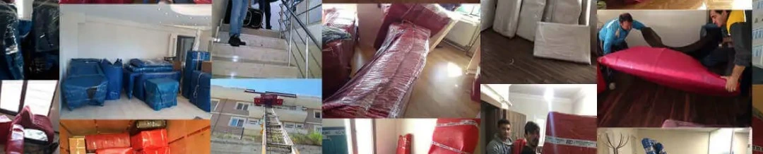 Akyazı şehir içi nakliyat  görseli